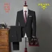 Men's Prada Suits #A65668