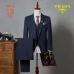 Men's Prada Suits #A65668