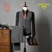 Men's Prada Suits #A65668