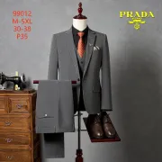 Men's Prada Suits #A65668