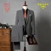 Men's Prada Suits #A65668