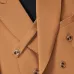 Men's Prada Suits #A65679