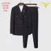 Men's Prada Suits #A65679
