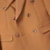 Men's Prada Suits #A65679