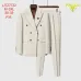 Men's Prada Suits #A65679