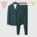 Men's Prada Suits #A65679