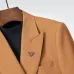 Men's Prada Suits #A65679