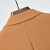 Men's Prada Suits #A65679