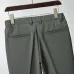 Men's Prada Suits #A65680