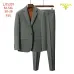 Men's Prada Suits #A65680