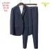 Men's Prada Suits #A65680