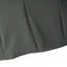 Men's Prada Suits #A65680