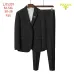 Men's Prada Suits #A65680
