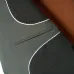 Men's Prada Suits #A65680