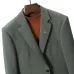 Men's Prada Suits #A65680