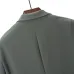 Men's Prada Suits #A65680