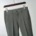 Men's Prada Suits #A65680