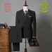 Men's Versace Suits #A65667