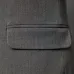 Men's Versace Suits #A65667