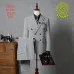 Men's Versace Suits #A65667
