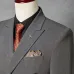 Men's Versace Suits #A65667