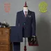 Men's Versace Suits #A65667