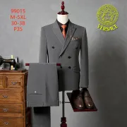 Men's Versace Suits #A65667