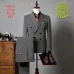 Men's Versace Suits #A65667