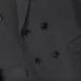 Men's Versace Suits #A65675