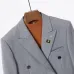 Men's Versace Suits #A65675
