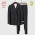 Men's Versace Suits #A65675