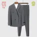 Men's Versace Suits #A65675