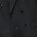 Men's Versace Suits #A65675