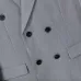 Men's Versace Suits #A65675