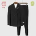 Men's Versace Suits #A65675