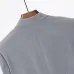 Men's Versace Suits #A65675