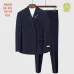 Men's Versace Suits #A65675