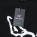 ARCTERYX Sweaters for Men #A56809