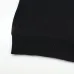 ARCTERYX Sweaters for Men #A56809