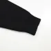ARCTERYX Sweaters for Men #A56809