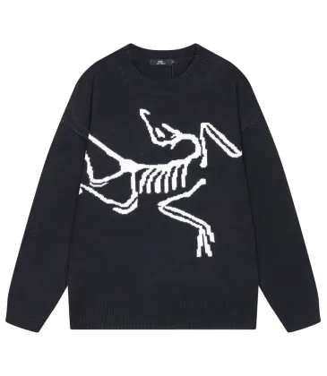 ARCTERYX Sweaters for Men #A56809 ARCTERYX Sweaters for Men #A56809