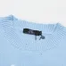 ARCTERYX Sweaters for Men #A56810
