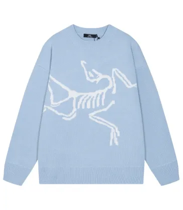 ARCTERYX Sweaters for Men #A56810 ARCTERYX Sweaters for Men #A56810