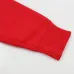 ARCTERYX Sweaters for Men #A56811