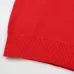 ARCTERYX Sweaters for Men #A56811
