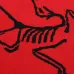 ARCTERYX Sweaters for Men #A56811