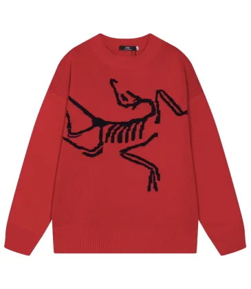 ARCTERYX Sweaters for Men #A56811 ARCTERYX Sweaters for Men #A56811
