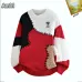 Amiri Sweaters for MEN #A59125
