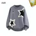 Amiri Sweaters for MEN #A59133