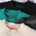 Amiri Sweaters for MEN M-3XL #A54438
